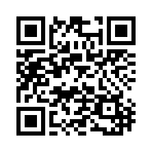 QR Code for 1Fvf2aFwW68M8CLR4vT6qqwNksK6dSYvzR