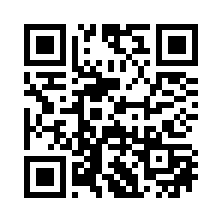 QR Code for 1Fvf2c3oShZf8yN7b7EpJjnGGLBdj4twCZ