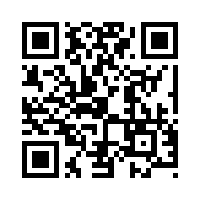 QR Code for 1Fvf3DQ49PcX7JC5drDePKeFTFheVdR2SK