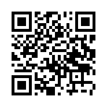 QR Code for 1Fvf4Gjyd95Kd6Xx7FMHFgFJ4PiDK3yMwj