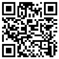 QR Code for 1Fvf4WLUyC9XG43tiHeTe8QkX3M3TvnZ3R