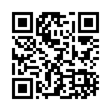 QR Code for 1Fvf5b9vDv4iuCWHsVmTSPw52e4Mw8Wper