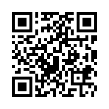 QR Code for 1Fvf8weqkNPdcVb4ZJKqhMeeMKVCcG7Biy