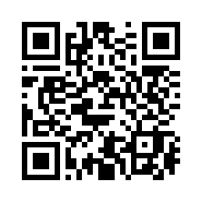 QR Code for 1Fvf9s5jSrytp6pyjbYkdf531hQLhU5ZLY