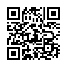 QR Code for 1FvfAtwBNyho9dn27eLyKUGfBYC3dmG9TR