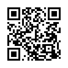 QR Code for 1FvfAxLoLJQ3oYtZLXFXbB3vuP5y32u9bu