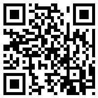 QR Code for 1FvfEZvTjgvxgNTLkddVLcyTTTQESkPWN4