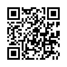 QR Code for 1FvfHWsUvibGy48HPSgBGVqHAd25ks6Ftr