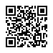 QR Code for 1FvfJt8uWJL985Zxp8vBAJDgKxtPR9Nirq