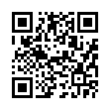 QR Code for 1FvfM5KY3SLwDypMqraPx45aFQbugsboMS