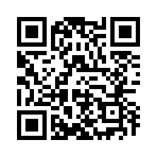QR Code for 1FvfQLfaBMSs53YhpZXYjgRcx36w8tvWn4