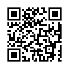 QR Code for 1FvfQe2bokoxsx1SMBTkRJcSugMoV9d4F1