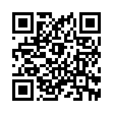 QR Code for 1FvfRTR3iPShSxXGG3uzM5QujFidWGhL7x