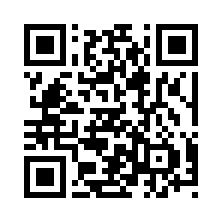 QR Code for 1FvfSa6tyUyyfzDeDoD7cR1F8vQ98EWajW