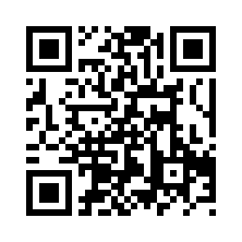 QR Code for 1FvfSoMqtxw7rrfWiW4p41gExkTmyuZbEd
