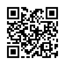 QR Code for 1FvfTN8o7LkxHsKWVh7Xaor6bidvYDDNRu