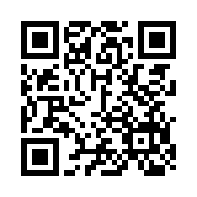 QR Code for 1FvfTYrht5Lb1XJq67vobHSh1q15F4CDFu