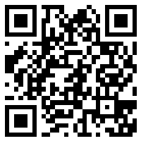 QR Code for 1FvfUQ3GDMYr39utJUmvdUfSFNwsx5FhpV