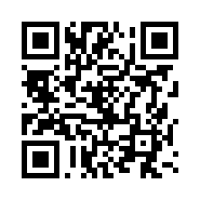 QR Code for 1FvfYNKGPFZkVY33UkQoUvWcGYFbVUdpEQ