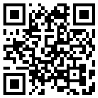 QR Code for 1FvfYThhMMmAf9u2ML6e3ZLMi7gMUGQUpw