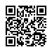 QR Code for 1FvfZN7c96oM3U2duLVoPsKoP8WoT3Lsph