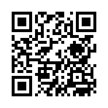 QR Code for 1FvfZUDKemSLc1ztcUmDWb7a7dzwBcRFiX