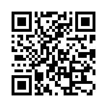 QR Code for 1FvfZbc9DTWHchUGhyxqn7ER2FMNNkaDvG