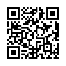 QR Code for 1FvfaonHD2zaFys4MFPhzvGfoLUYhNDgbF