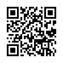 QR Code for 1FvfbXHNqo7tXLKq3RknauXNpgmaN1qdsN