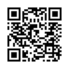 QR Code for 1Fvfbf98rDYu7hrvEFLE1Sn1nU793M8rnR