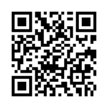 QR Code for 1FvffgansSkhsCjLBhB19Ezbakq843nVMj