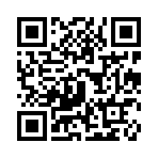 QR Code for 1FvffhcPBVm8kmoKTVZ6ohXz8V4YPRSbiU
