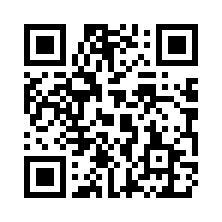 QR Code for 1FvffxJdFvcSTaDbCQ9X9yGPmVyGaopewL