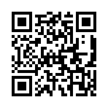 QR Code for 1FvfgmHM5j5drFCd6ycJeUwN8uceN2qWDq
