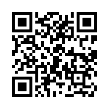 QR Code for 1FvfkRLEMu7DBDahCga31ZW2xe3FigUHx2