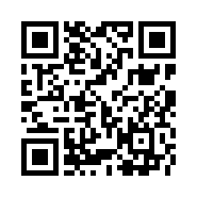 QR Code for 1FvfmJXDabonhmMjzy3NMLiEXSbGx7tf9