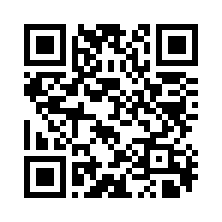 QR Code for 1FvfozLzUkqbZ3XDcfYkNSpbdbtfeuiH8F