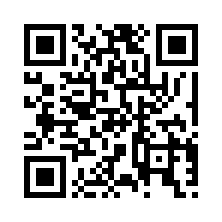 QR Code for 1FvfsKB2L9CVAPH3GowpEEWaxmC3ipYaEL