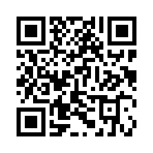 QR Code for 1FvfsePHCncgsrEffJbjbVEsTc5TW3RYV1