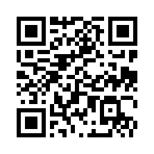 QR Code for 1FvfvLR24beuPRgoDNSGdyak4JUnXKC1PA