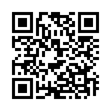 QR Code for 1FvfwcCEBD8os9K2MZfRnrr2S1pr3qsZSP