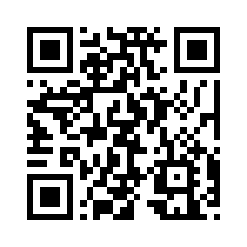 QR Code for 1FvfytwzBeWWELYxpAMgZhT7pKdtbsTrjG