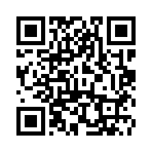 QR Code for 1Fvg2Rdq1tMAD95zaz7TYhfsHqsZGCqSWX