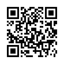 QR Code for 1Fvg3HdAgJr2ZapFSWveTPaz2NNMQbzXnu