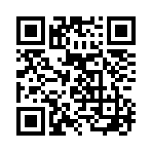 QR Code for 1Fvg3Hi99PsrR5Gx1mubrFCdKJj18B3vdu