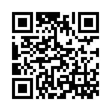 QR Code for 1Fvg53HKYqfkFZ1eLXYLFEV4phyNz8CCUK