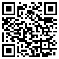 QR Code for 1Fvg8CN4Mftyob5JZLBZzcv4s6UT8X4TPY