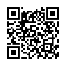QR Code for 1Fvg8ajRuUfx5yCASMV248UgJuYVogQP53