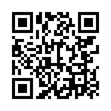 QR Code for 1Fvg93jVkUEtJBtD7kKDDzkc65ZSL7XDb7