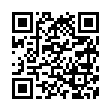 QR Code for 1FvgAcNpovdDc1jSaw2unReFD2F1Tc6n5q